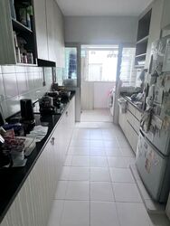 Blk 526D Costa Ris (Pasir Ris), HDB 4 Rooms #588216411